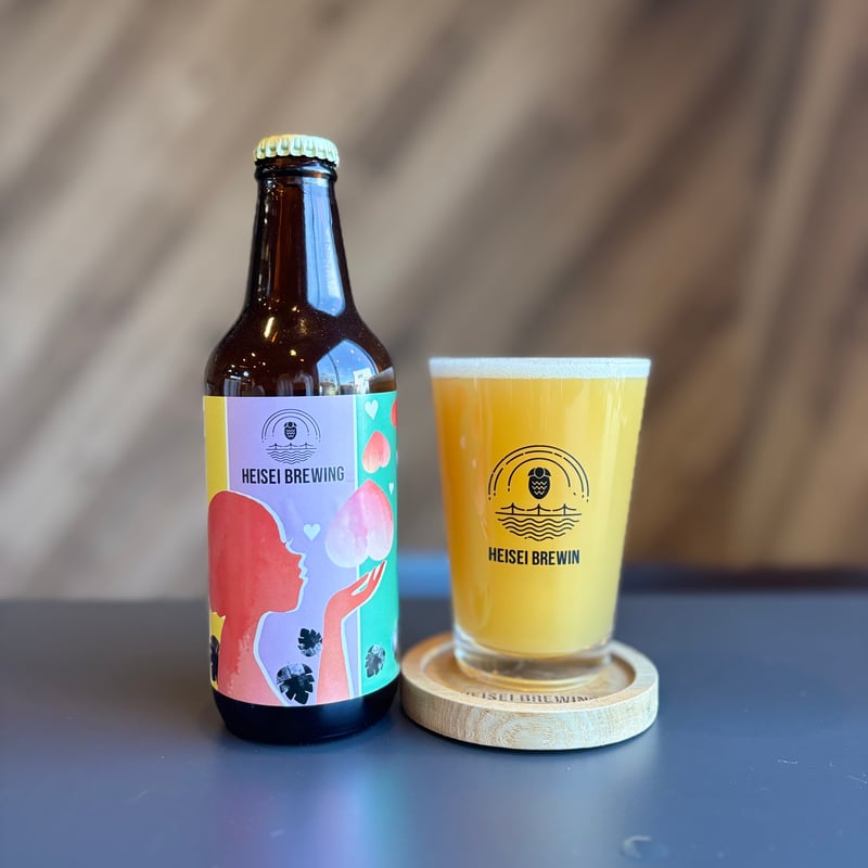 CATEGORY HEISEI BREWING(新潟県) | Sakeya Heiseido