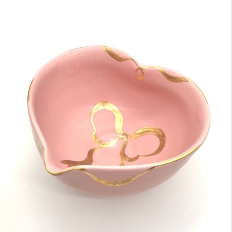 CATEGORY 猪目茶碗 Inome chawan | 小野穣 アトリエONO