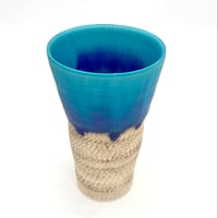 Azur 冷酒グラス(250ml) G