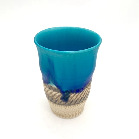 Azur 冷酒グラス(270ml) P