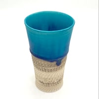 Azur 冷酒グラス(260ml) H