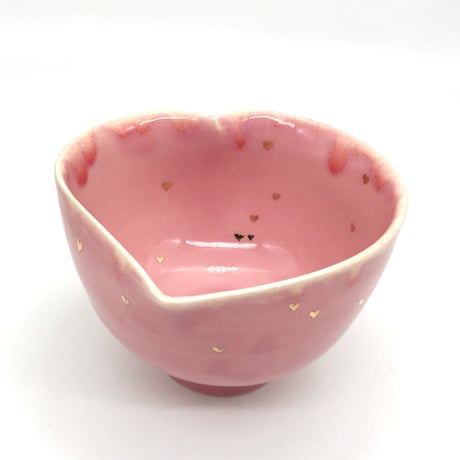 小野穣 アトリエONO