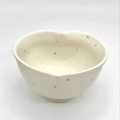 小野穣 アトリエONO