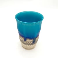 Azur 冷酒グラス(270ml) P