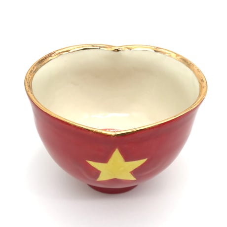 CATEGORY 猪目茶碗 Inome chawan | 小野穣 アトリエONO