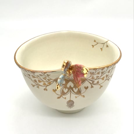 小野穣 アトリエONO