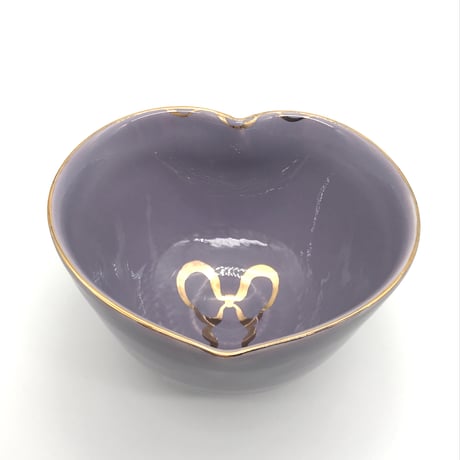 CATEGORY 猪目茶碗 Inome chawan | 小野穣 アトリエONO