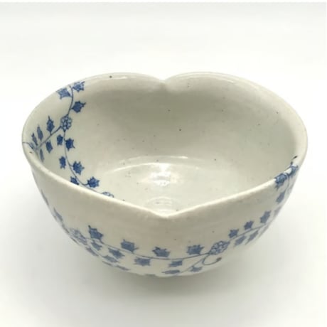CATEGORY 土もの Pottery | 小野穣 アトリエONO
