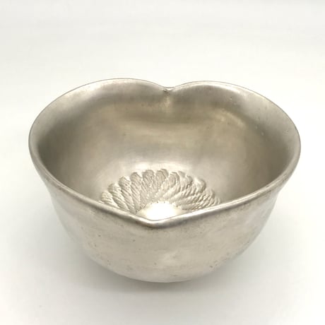 小野穣 アトリエONO