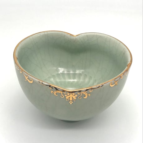 小野穣 アトリエONO