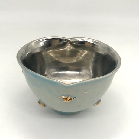 CATEGORY 丸碗 Round | 小野穣 アトリエONO
