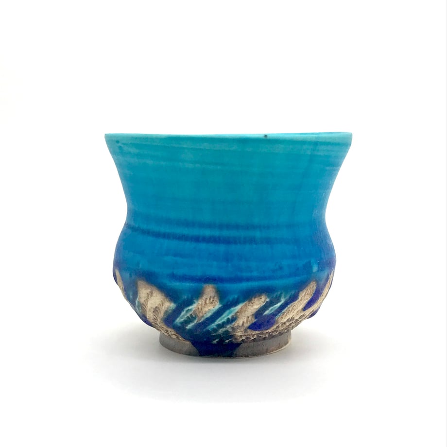 6a637e872d349609060ba714