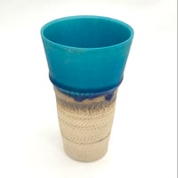 Azur 冷酒グラス(260ml) J
