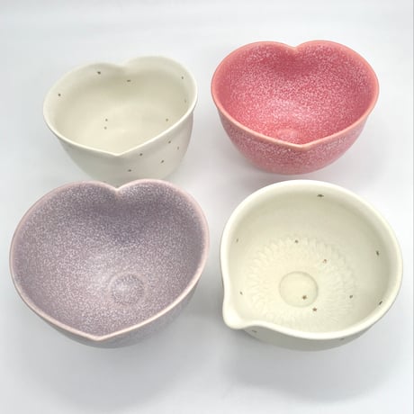 CATEGORY 猪目茶碗 Inome chawan | 小野穣 アトリエONO
