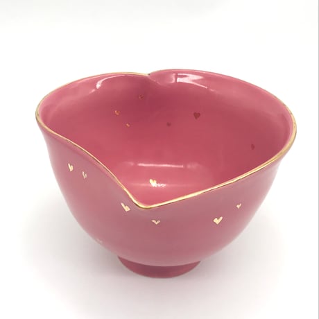 小野穣 アトリエONO