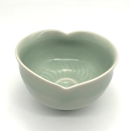 CATEGORY 青/緑/紫 Blue/Green/Purple | 小野穣 アトリエONO