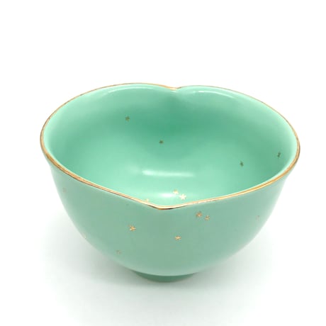 小野穣 アトリエONO