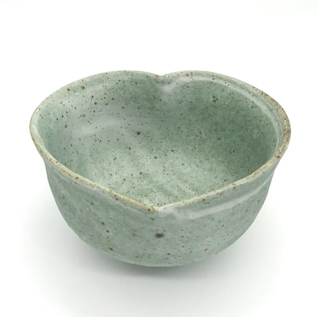 CATEGORY 寒色 Cool color | 小野穣 アトリエONO