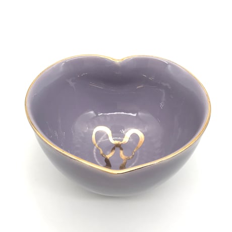 CATEGORY 猪目茶碗 Inome chawan | 小野穣 アトリエONO