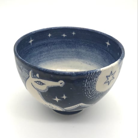 CATEGORY 丸碗 Round | 小野穣 アトリエONO
