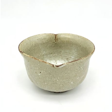 CATEGORY 土もの Pottery | 小野穣 アトリエONO