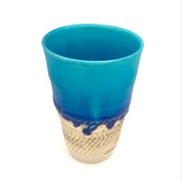 Azur 冷酒グラス(380ml) N