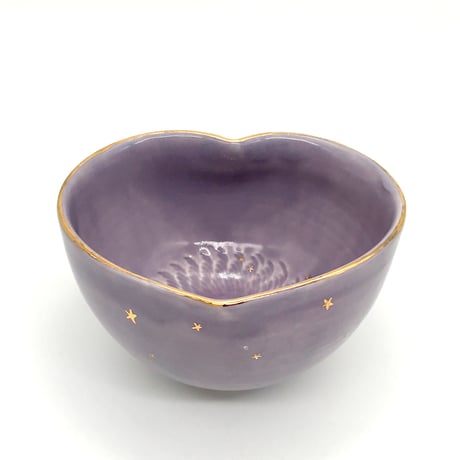 CATEGORY 青/緑/紫 Blue/Green/Purple | 小野穣 アトリエONO