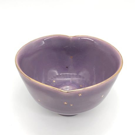 CATEGORY 寒色 Cool color | 小野穣 アトリエONO