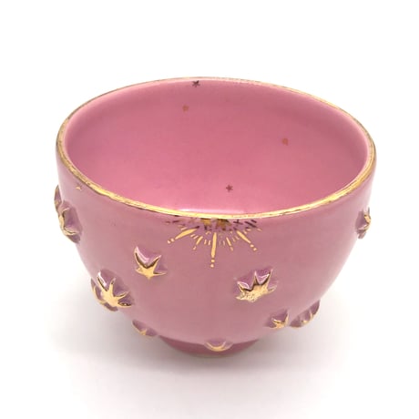 銀彩　月の茶碗　小野穣 銀彩 月の茶碗 小野穣 CATEGORY 丸碗 Round | 小野穣 アトリエONO