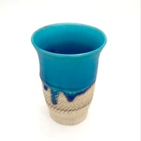 Azur 冷酒グラス(310ml) L