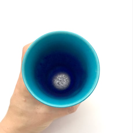 Azur 冷酒グラス(250ml) F