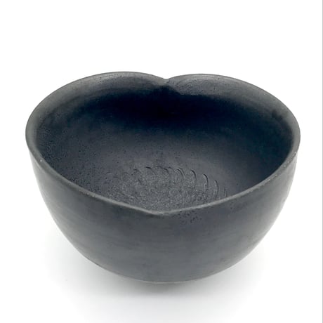 小野穣 アトリエONO