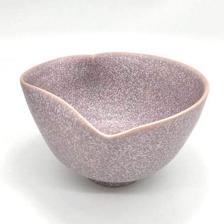 小野穣 アトリエONO