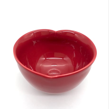 CATEGORY 猪目茶碗 Inome chawan | 小野穣 アトリエONO