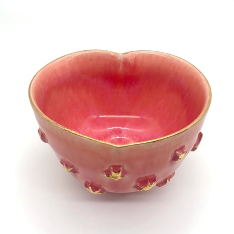 CATEGORY 赤・ピンク Red/Pink | 小野穣 アトリエONO