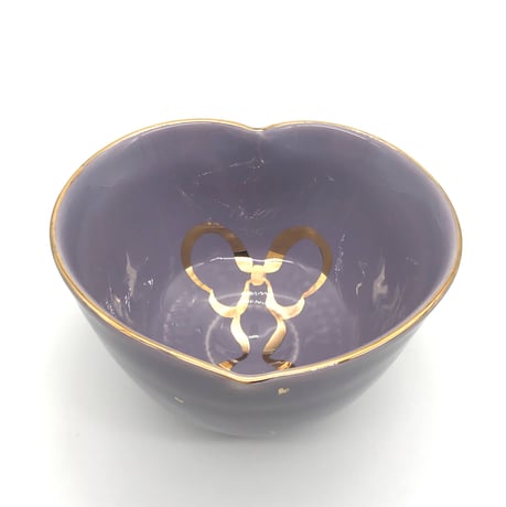 CATEGORY 猪目茶碗 Inome chawan | 小野穣 アトリエONO