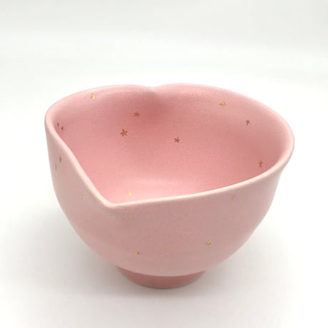 小野穣 アトリエONO