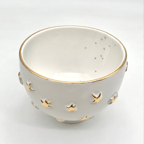 CATEGORY 星の王子さま The Little Prince motif | 小野穣 ア