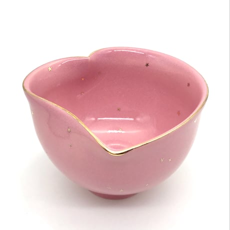 小野穣 アトリエONO