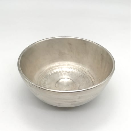 CATEGORY 丸碗 Round | 小野穣 アトリエONO