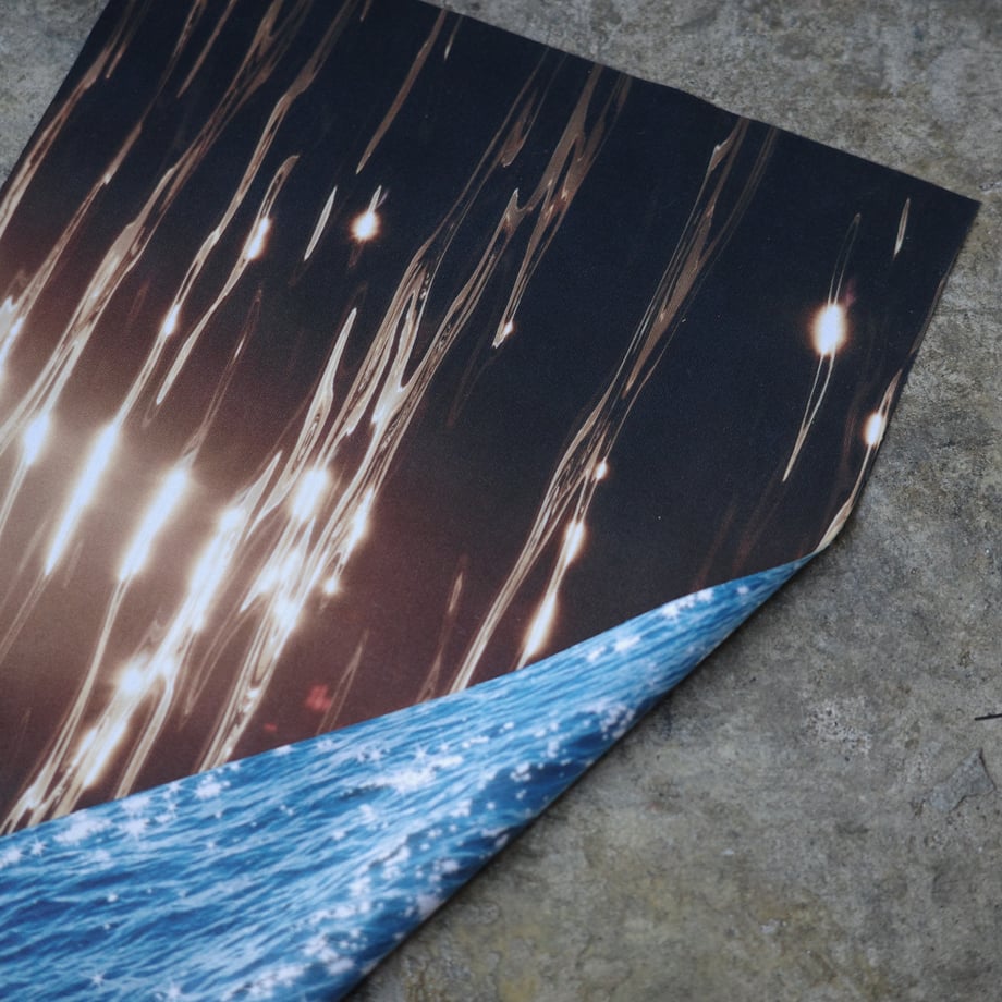 6a55efce07e367129dbc3f75