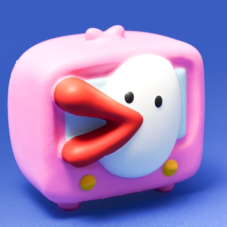 CATEGORY ハチエモン | カンテレストア