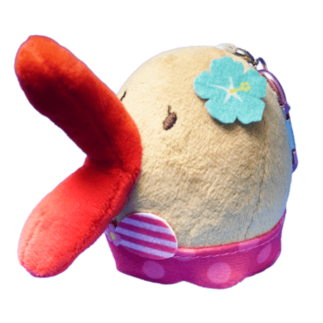 CATEGORY ハチエモン | カンテレストア