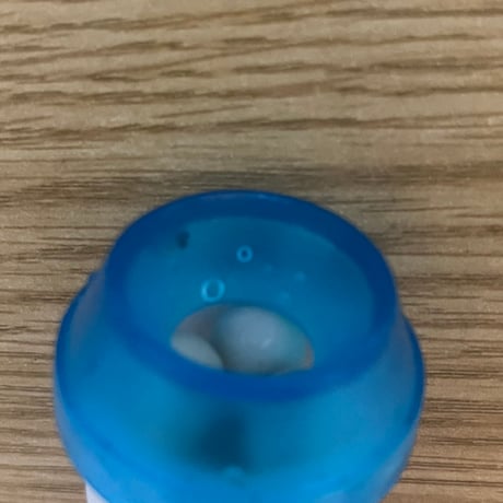 こんな使い方ありますよ