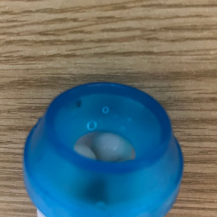 6a577773864282b28506882d