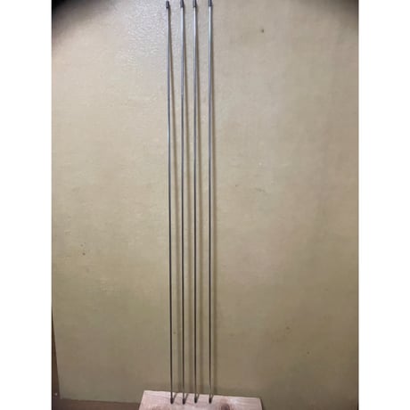 こんな使い方ありますよ