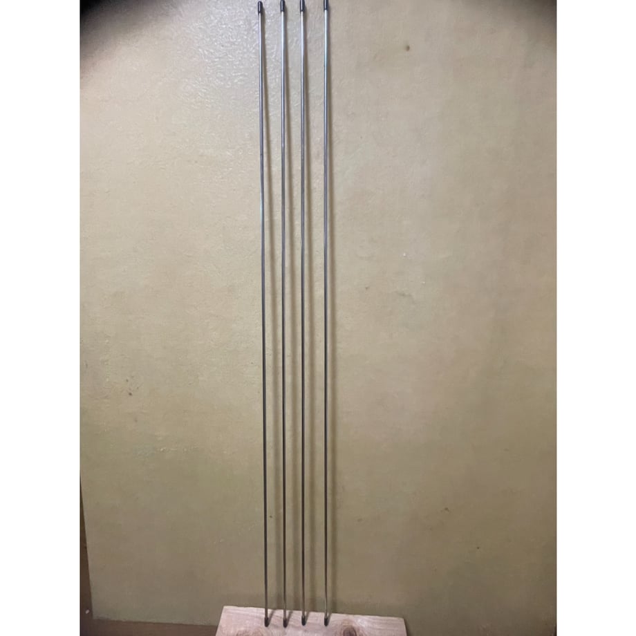 6a577773864282b28506882d