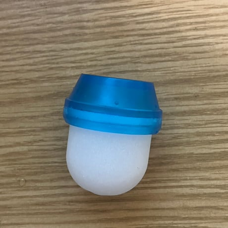 こんな使い方ありますよ