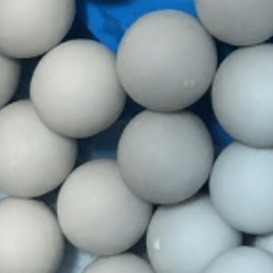 6a577773864282b28506882d