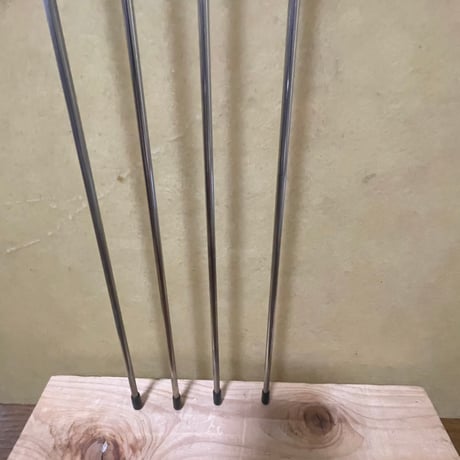 こんな使い方ありますよ